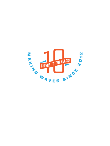 Excelsior Brewing Co.