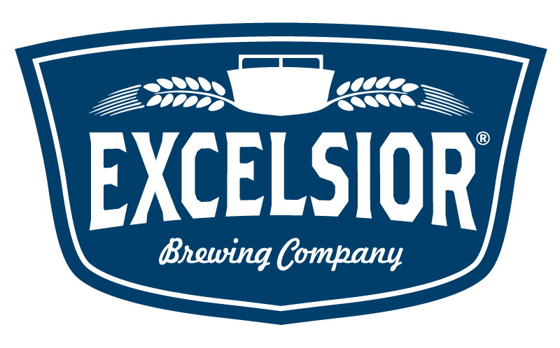 Excelsior Brewing Co.